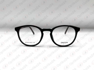 Очки Dacchi 35499 С5