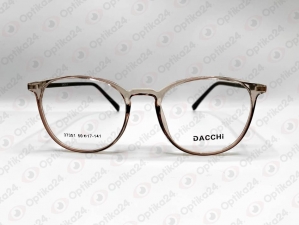 Очки Dacchi 37351 C