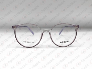 Женские очки Dacchi 37381 C5