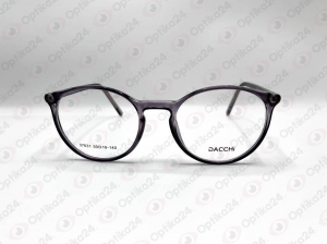 Женские очки Dacchi 37631 C4