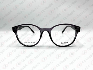 Женские очки Dacchi 37710 C5