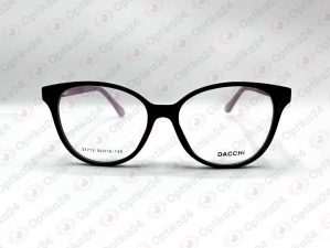 Женские очки Dacchi 37712 C3