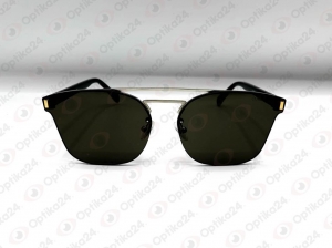 Женские солнцезащитные очки Corrado HKJ8014 C03