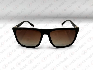 Мужские солнцезащитные очки Corrado 8049 C4