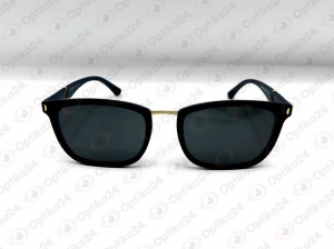 Мужские солнцезащитные очки Corrado HKS8012 C04