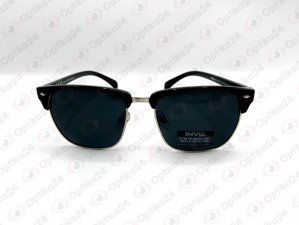 Солнцезащитные очки INVU B1208 A