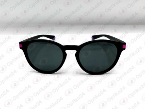 Женские солнцезащитные очки Polaroid PLD 2087S N6TM9
