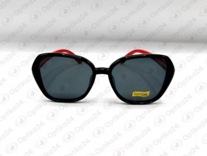 Детские солнцезащитные очки Penguin Baby 0012 C1