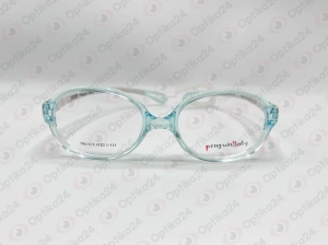 Детские очки PENGUIN BABY PB62410 C2