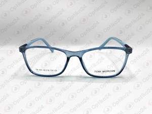 Детские очки Toni Morgan TM005 C4