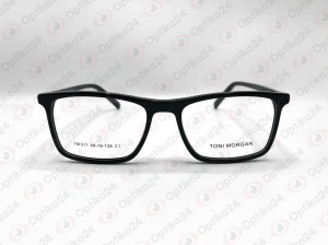 Детские очки Toni Morgan TM011 C1
