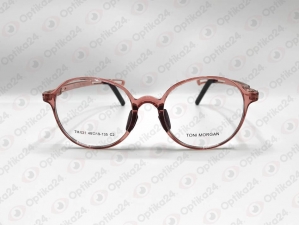 Детские очки Toni Morgan TM021 C2