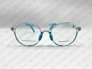 Детские очки Toni Morgan TM021 C4