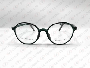 Детские очки Toni Morgan TM021 C5