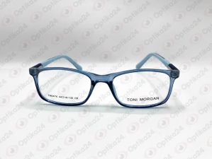 Детские очки Toni Morgan TM047K C6