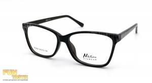 Женские очки Nikitana NI3498 C2