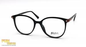 Женские очки Nikitana NI3463 C1