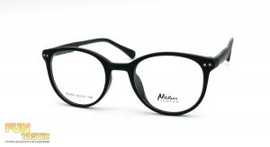 Женские очки Nikitana NI3353 C1