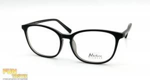 Женские очки Nikitana NI3023 C6