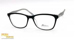 Женские очки Nikitana NI3018 C9