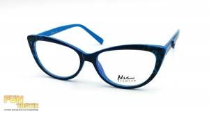 Женские очки Nikitana NI2989 C8