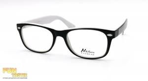 Женские очки Nikitana NI2908 C2