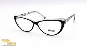 Женские очки Nikitana NI2689 C13