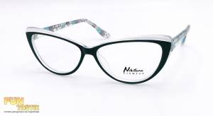 Женские очки Nikitana NI2689 C12