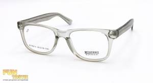 Женские очки Mystery MY8814