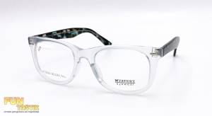 Женские очки Mystery MY8813