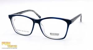 Женские очки Mystery MY8807