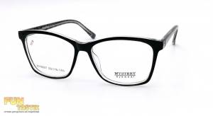 Женские очки Mystery MY8807 C1