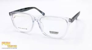 Женские очки Mystery MY0013 C3