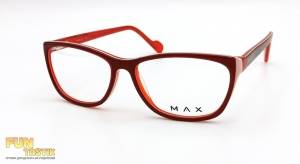 Женские очки MAX O.M277 YLW