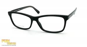 Женские очки Gucci GG3723