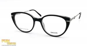 Женские очки Dacchi D38003 C1