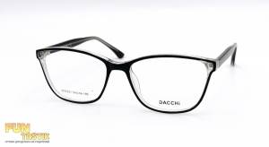 Женские очки Dacchi D37231 C1