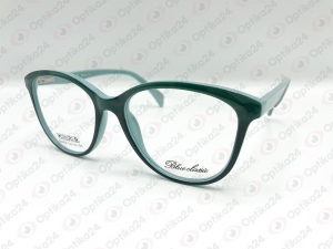 Женские очки Blue Classic B64036 C1