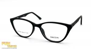 Женские очки Dacchi D37084 C1