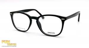 Женские очки Dacchi D35955A C1