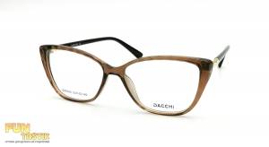 Женские очки Dacchi D35935 C2