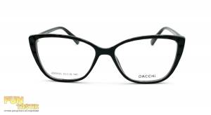 Женские очки Dacchi D35935 C1