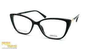 Женские очки Dacchi D35935 C1
