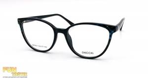 Женские очки Dacchi D35931 C3