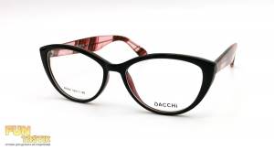 Женские очки Dacchi D35831 C3