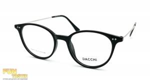 Женские очки Dacchi D35771A C1