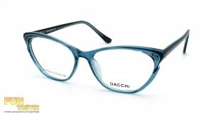 Женские очки Dacchi D35719 C3