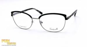 Женские очки Santarelli ST1950 C6