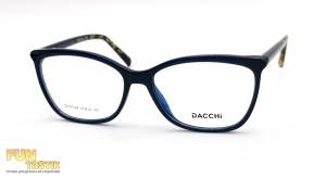 Женские очки Dacchi D35630A C4