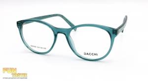 Женские очки Dacchi D35562 C8